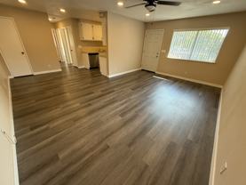 2690 Anchor Ave #1 - Photo 1 of 1