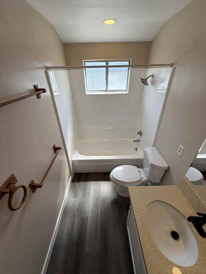 2690 Anchor Ave #1 - Photo 6 of 23