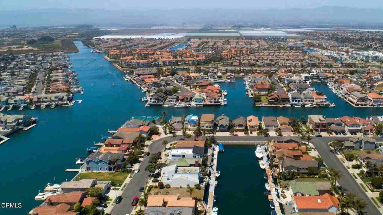 2690 Anchor Ave #1 - Photo 2 of 23