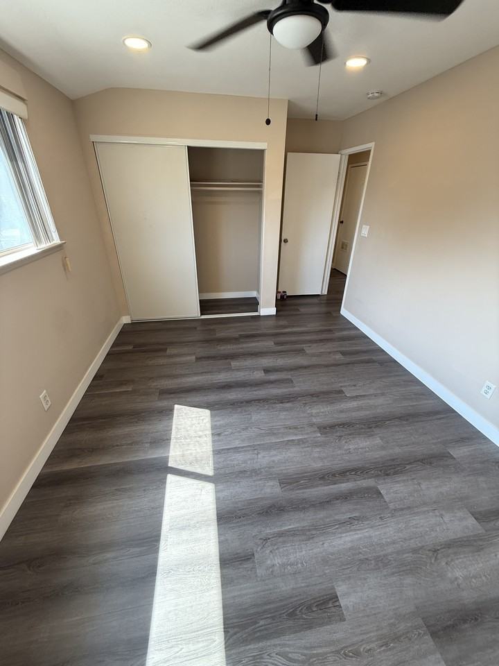 2690 Anchor Ave #1 - Photo 3 of 23