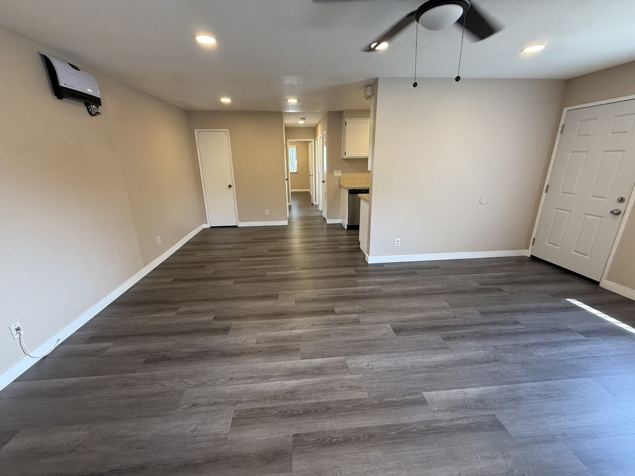 2690 Anchor Ave #1 - Photo 4 of 23