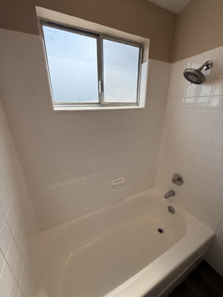 2690 Anchor Ave #1 - Photo 2 of 23