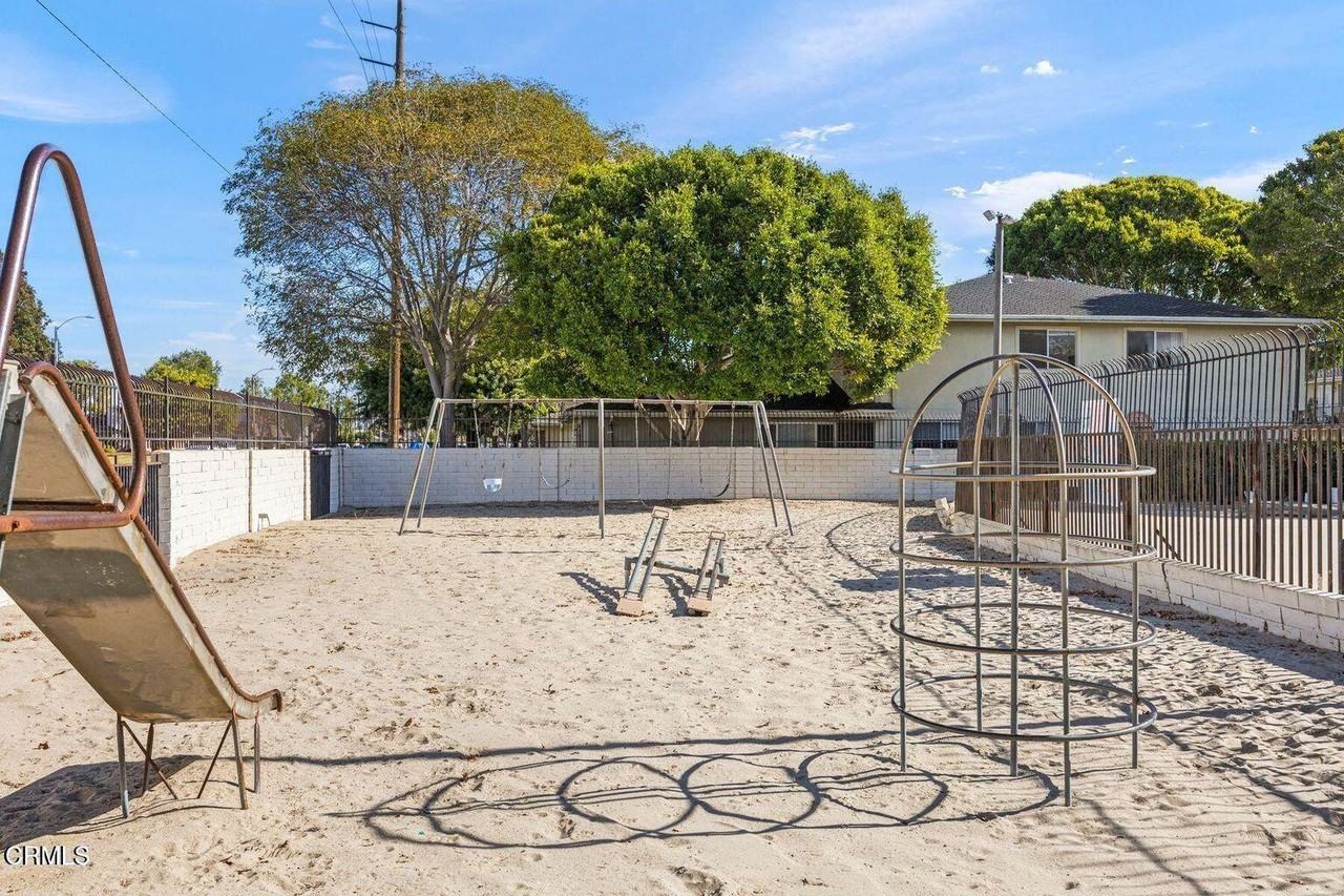 2690 Anchor Ave #1 - Photo 5 of 23