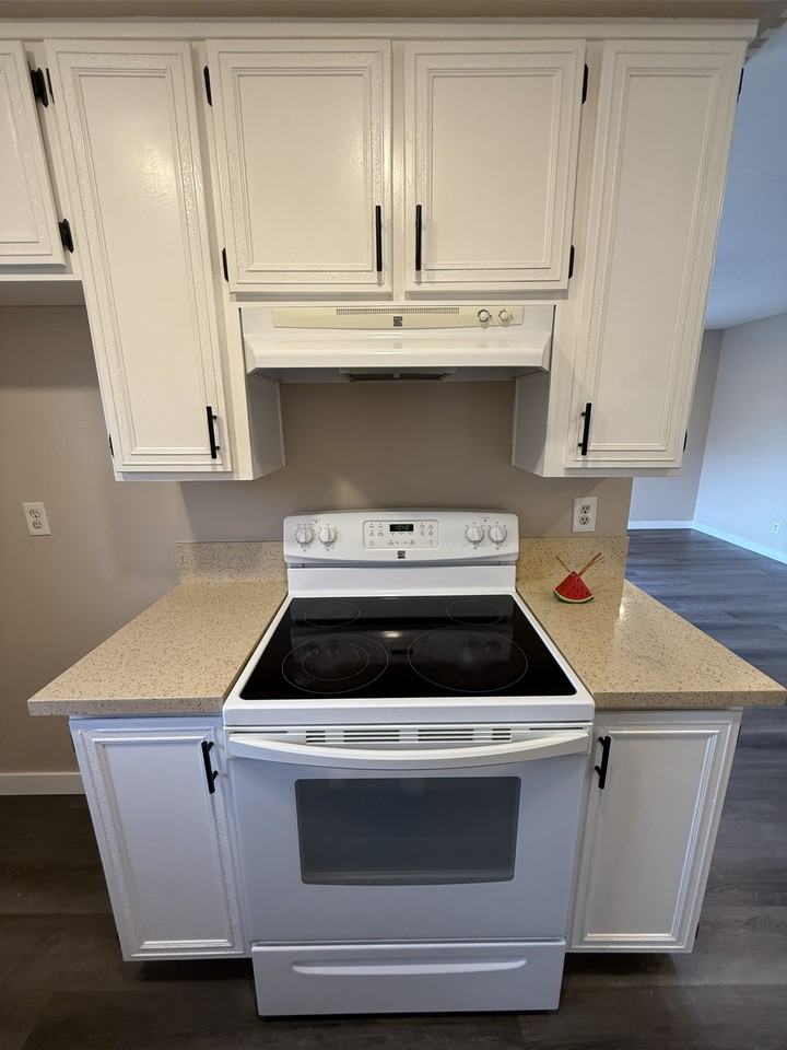 2690 Anchor Ave #1 - Photo 2 of 23