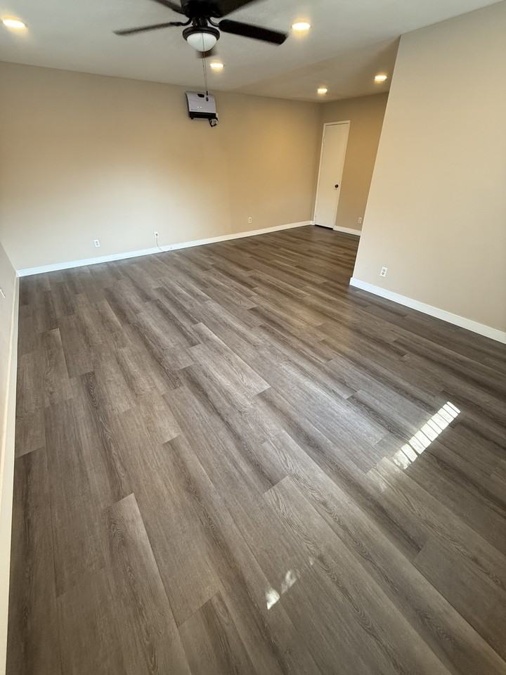 2690 Anchor Ave #1 - Photo 5 of 23