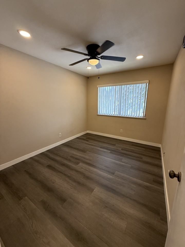 2690 Anchor Ave #1 - Photo 6 of 23