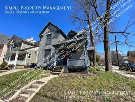 52 Union Ave Ne #2 - Photo 1 of 1