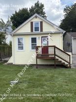 136 Transit St - Photo 1 of 1