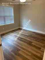 1705 Laurel Ave - Photo 1 of 1