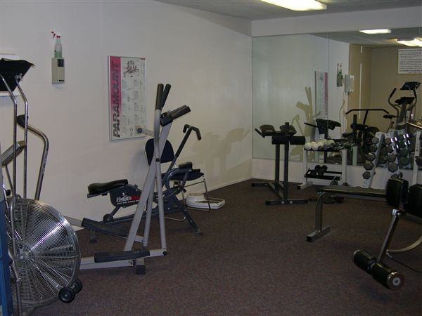 Walden Hills Condos - Photo 2 of 15