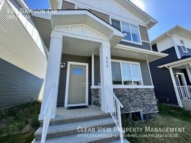 453 Dawson Cir - Photo 1 of 1