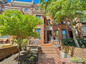 2326 1st St Nw #A - Photo 1 of 1