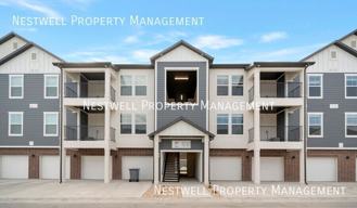 912 N Hemsworth Way #P202 - Photo 1 of 1