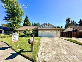 1713 Monte Bell Ct - Photo 1 of 1