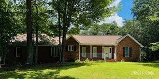 14910 Majestic Oak Dr - Photo 1 of 1