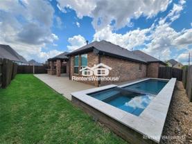 23202 Brookdale Bay Ln - Photo 1 of 1