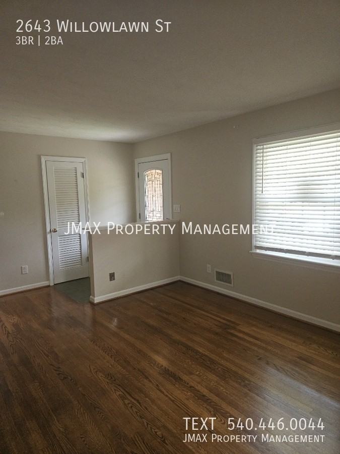 2643 Willowlawn St - Photo 2 of 18