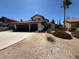 40055 Castana Ln - Photo 1 of 1