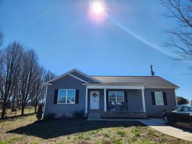 355 N Harris Rd - Photo 1 of 1