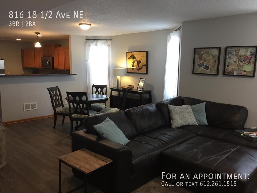 816 18 1/2 Ave Ne - Photo 3 of 23