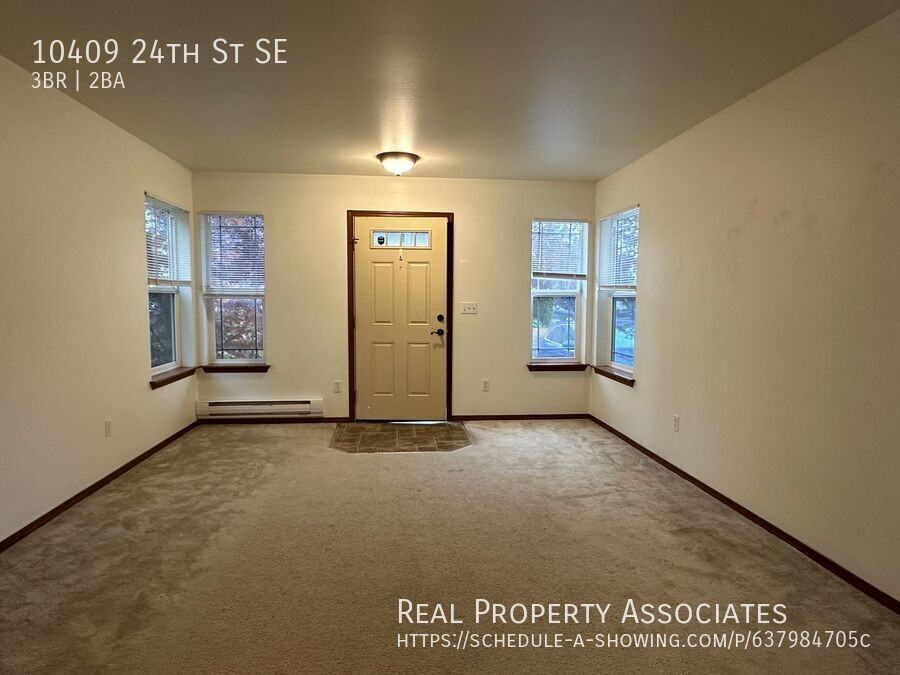 10409 24th St Se - Photo 2 of 16