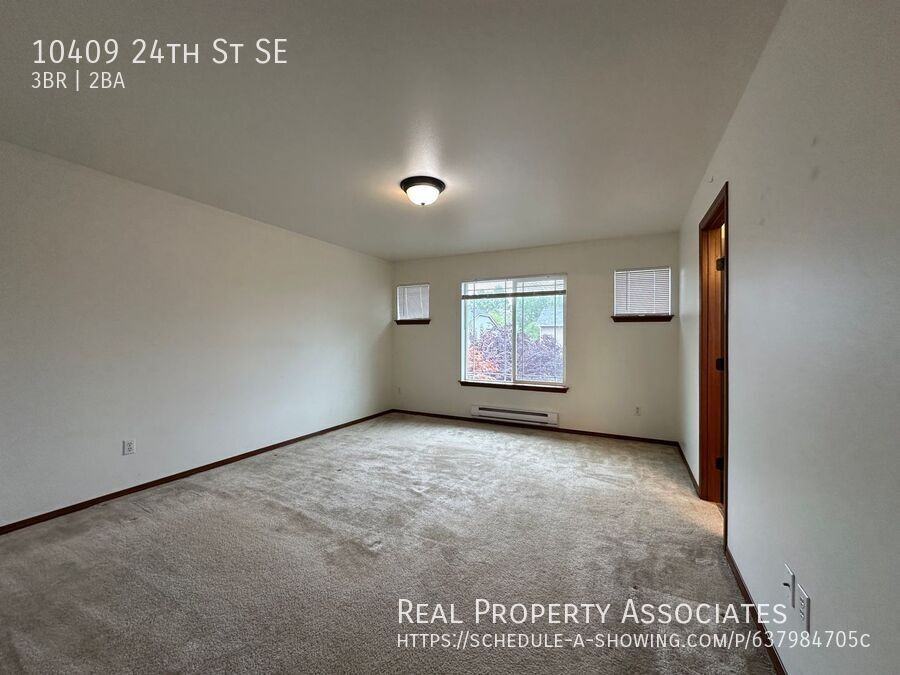 10409 24th St Se - Photo 6 of 16