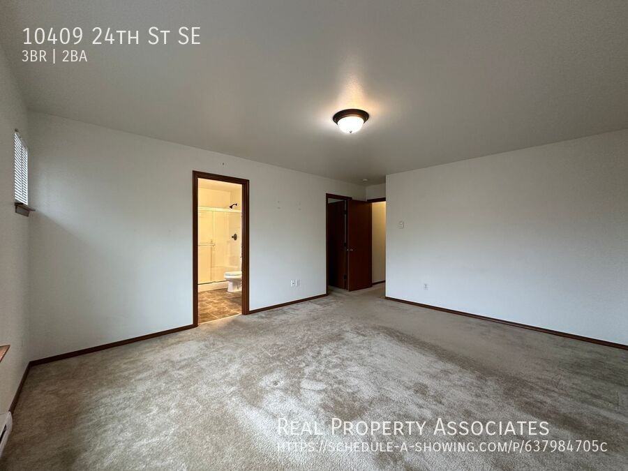 10409 24th St Se - Photo 7 of 16