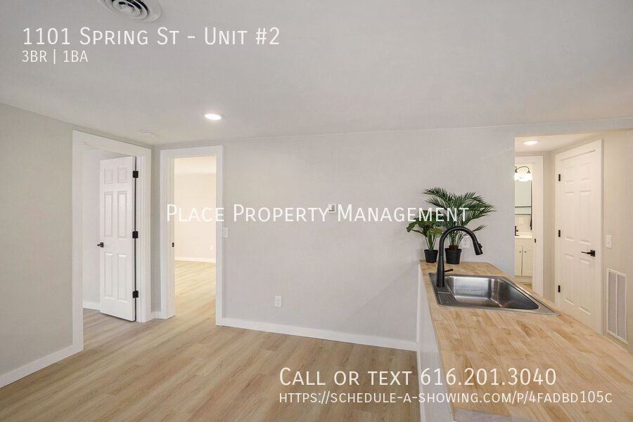 1101 Spring Street #2 - Photo 5 of 23