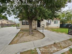 951 N Crescent Ave Apt C #C - Photo 1 of 1