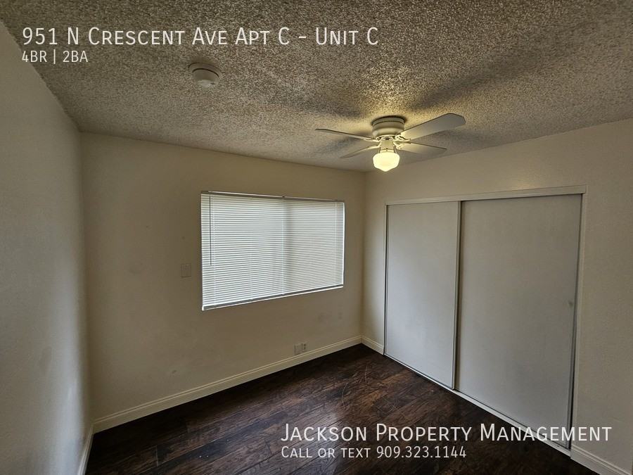951 N Crescent Ave Apt C #C - Photo 7 of 17