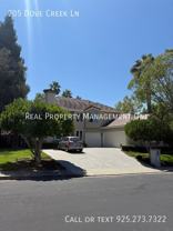 205 Dove Creek Ln - Photo 1 of 1