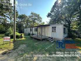1332 Shady Grove Rd - Photo 1 of 1