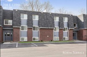 featured image of 708 E 139th St #202