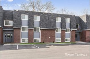 708 E 139th St #202 - Photo 1 of 1