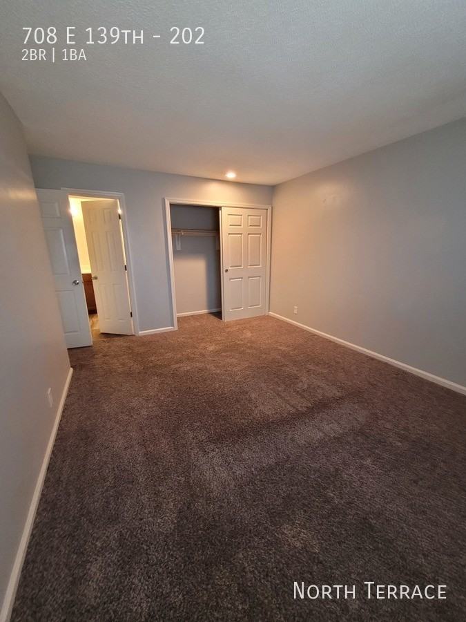 708 E 139th St #202 - Photo 2 of 19