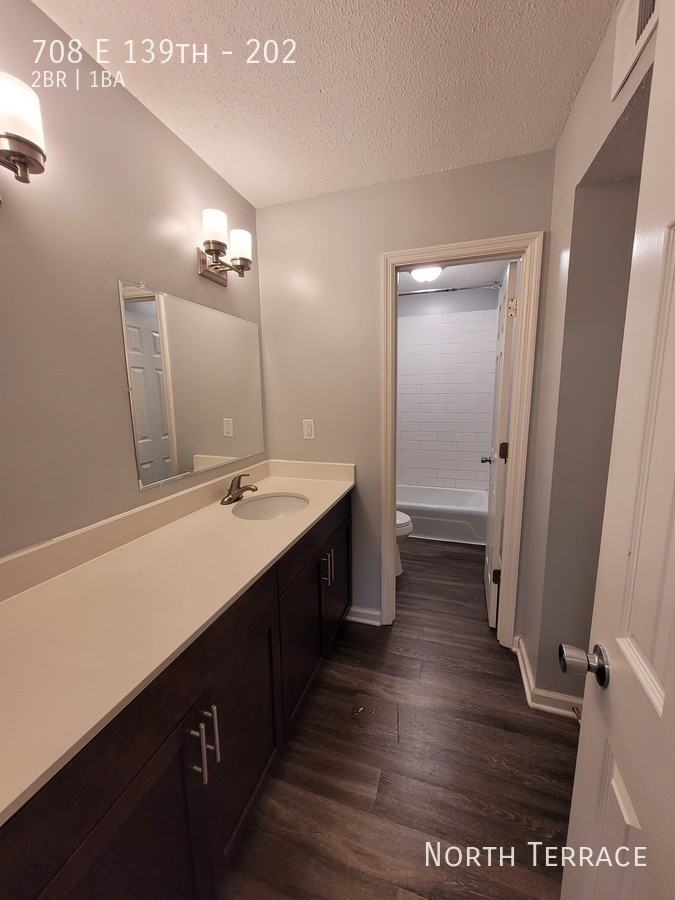 708 E 139th St #202 - Photo 3 of 19