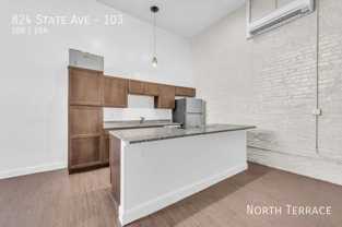 824 State Ave #103 - Photo 1 of 1