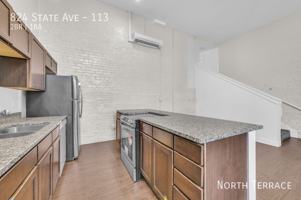 featured image of 824 State Ave #113