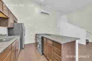 824 State Ave #113 - Photo 1 of 1