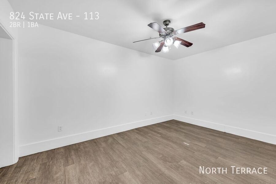 824 State Ave #113 - Photo 7 of 28