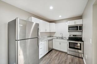 4060 Royer Rd #34 - Photo 1 of 1