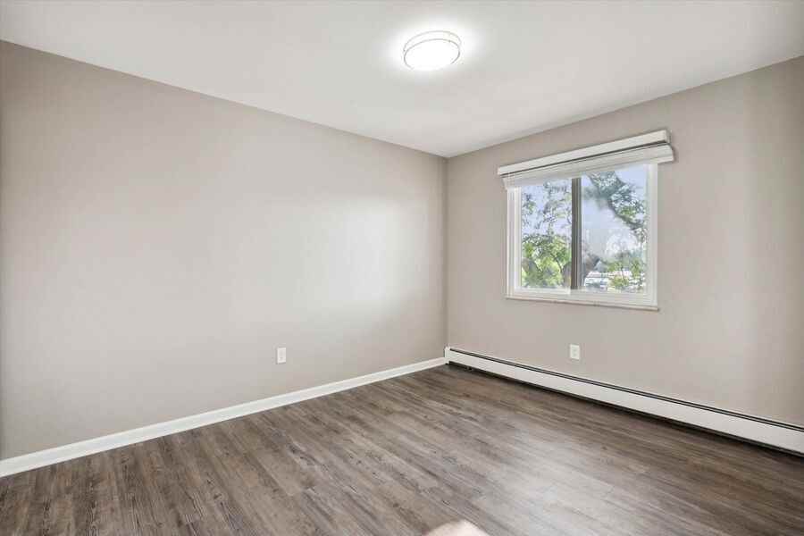 4060 Royer Rd #34 - Photo 6 of 11