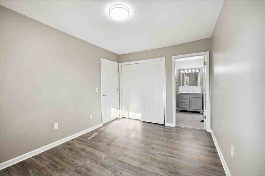 4060 Royer Rd #34 - Photo 7 of 11