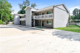 523 E Main St #3 - Photo 1 of 1