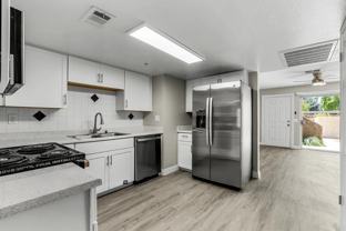 32450 Candlewood Dr #17 - Photo 1 of 1