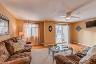 261 Roberts Ave #261 - Photo 1 of 1