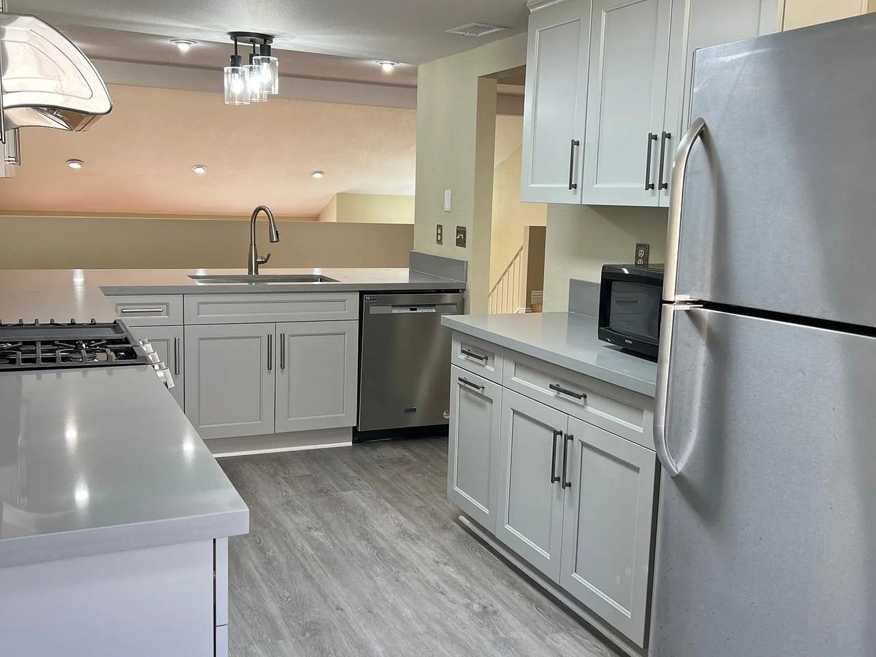 2238 Calle Jalapa #2238 - Photo 2 of 22