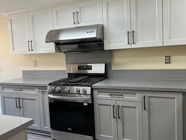 2238 Calle Jalapa #2238 - Photo 3 of 22