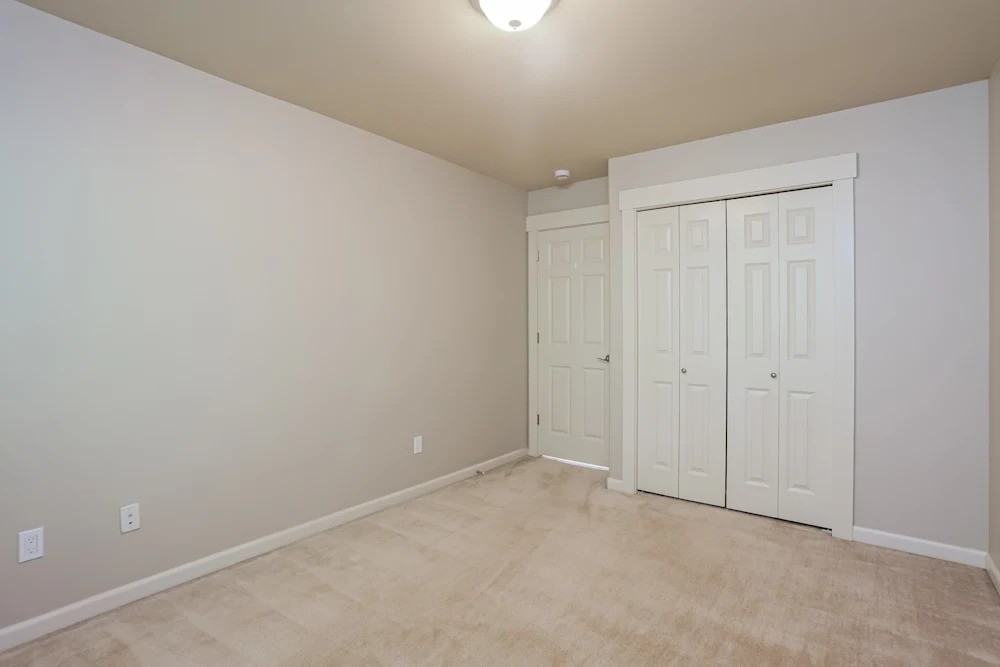 23619 43rd Dr Se #NA - Photo 2 of 14