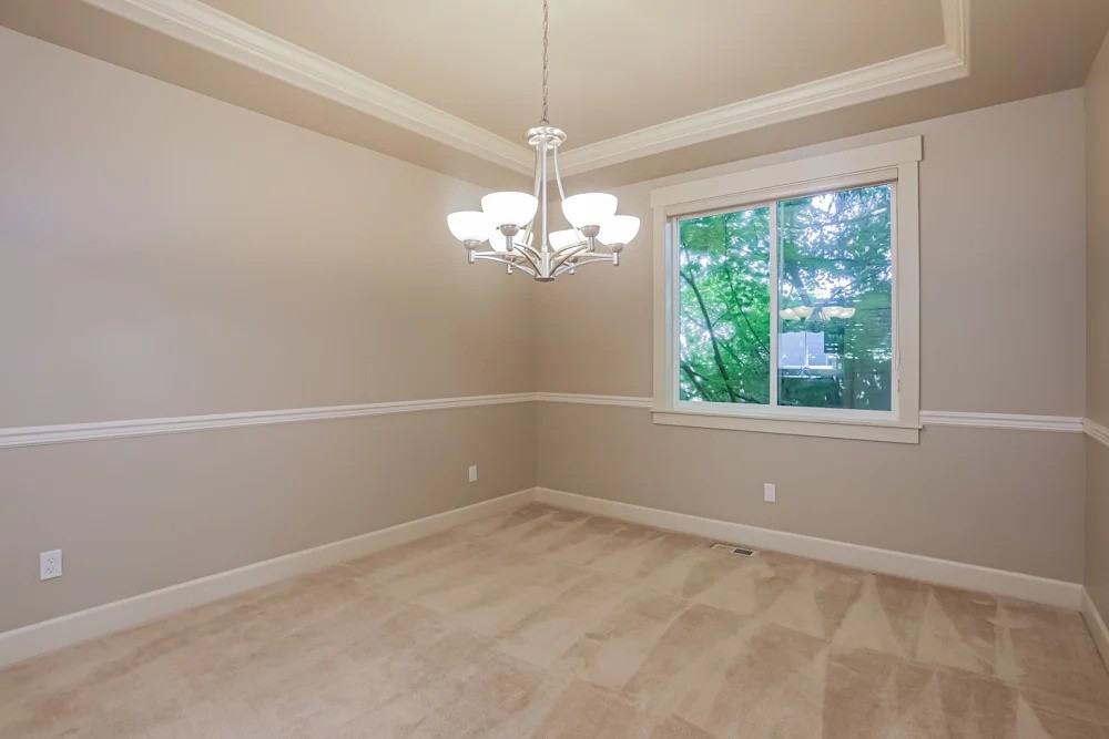 23619 43rd Dr Se #NA - Photo 3 of 14